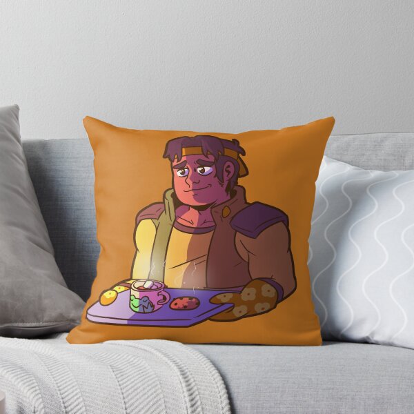 Item preview, Hunk is best boy! designed and sold by StivenwithanI.