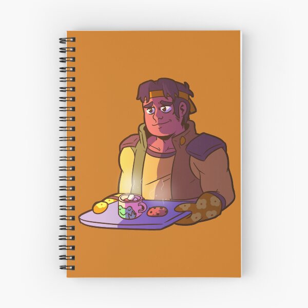 Item preview, Hunk is best boy! designed and sold by StivenwithanI.