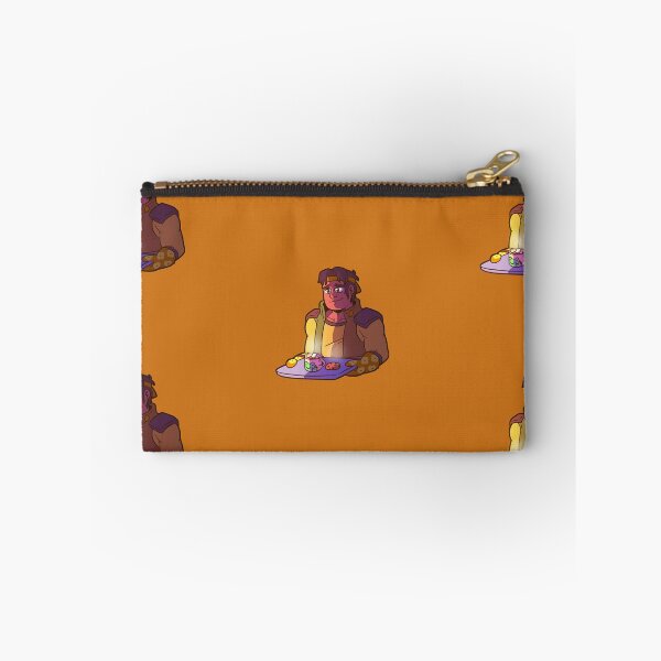 Item preview, Hunk is best boy! designed and sold by StivenwithanI.