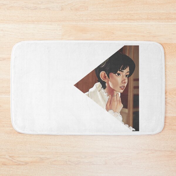 Item preview, Prince Heeseung designed and sold by starl03t25.