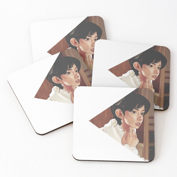Item preview, Prince Heeseung designed and sold by starl03t25.