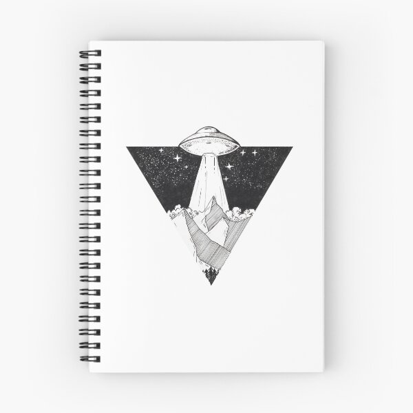 Item preview, space shuttle designed and sold by 99stella.