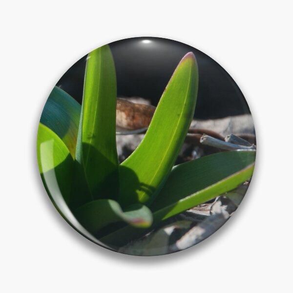 Item preview, New for Old. Fresh Growth designed and sold by Billlee.