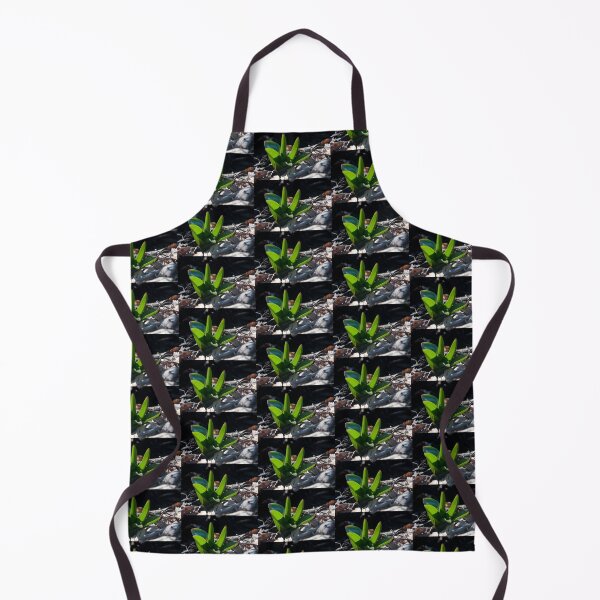 Item preview, New for Old. Fresh Growth designed and sold by Billlee.