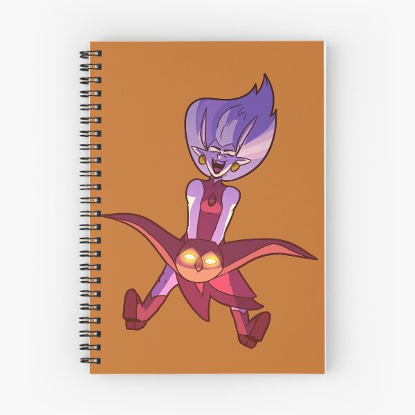 Item preview, Flying Eda designed and sold by StivenwithanI.