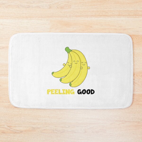 Item preview, Peeling good designed and sold by dottyshop.