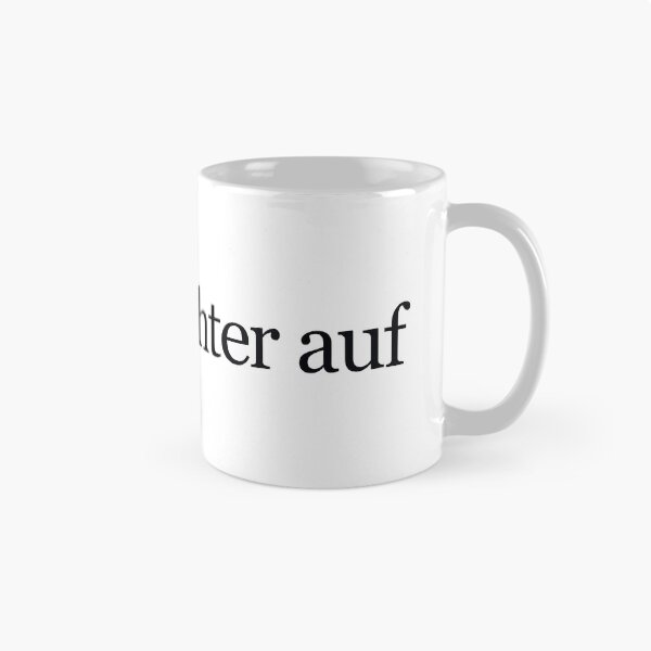 Item preview, Mahler Bells up, Schalltrichter auf designed and sold by kippbrewer.