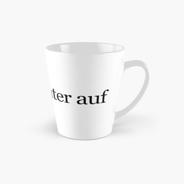 Item preview, Mahler Bells up, Schalltrichter auf designed and sold by kippbrewer.