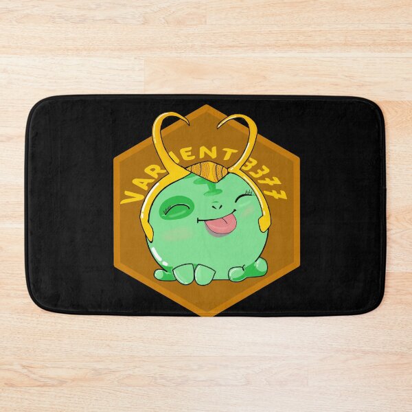 Item preview, Say my name you know who I am designed and sold by Toothless-3377.