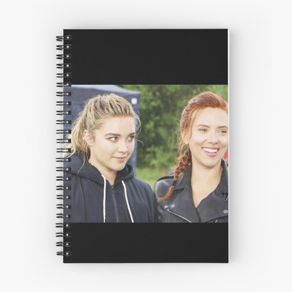 Item preview, Florence Pugh designed and sold by shopYelena.