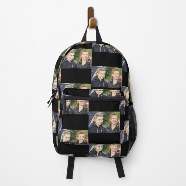 Item preview, Florence Pugh designed and sold by shopYelena.