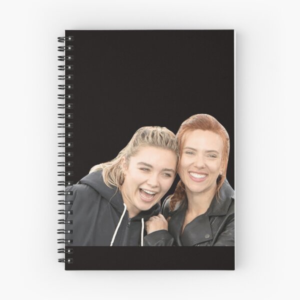 Item preview, Florence Pugh designed and sold by shopYelena.