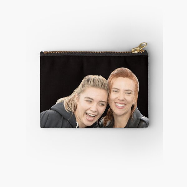 Item preview, Florence Pugh designed and sold by shopYelena.