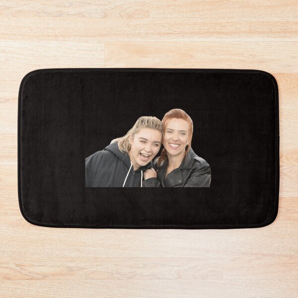 Item preview, Florence Pugh designed and sold by shopYelena.