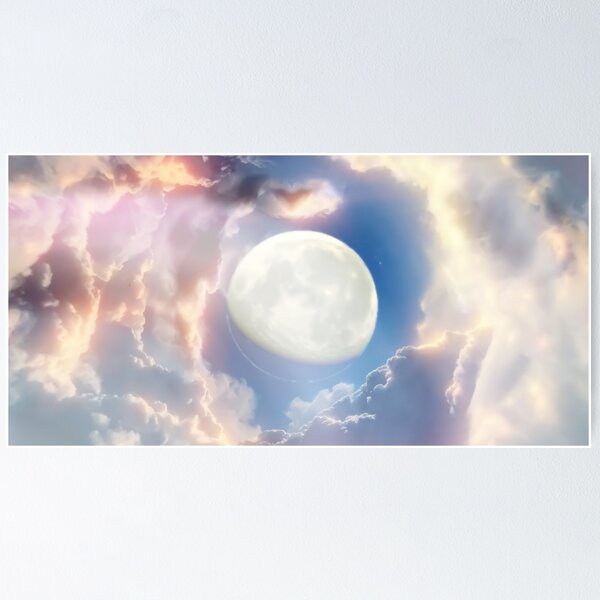 Item preview, Panoramic,Panorama,widescreen prints, Tapestries,Tapestry,throw blankets,comforters,duvet covers ,shower curtains, Moon art,Moonlight,moon art,moon prints designed and sold by eyesight4vision.
