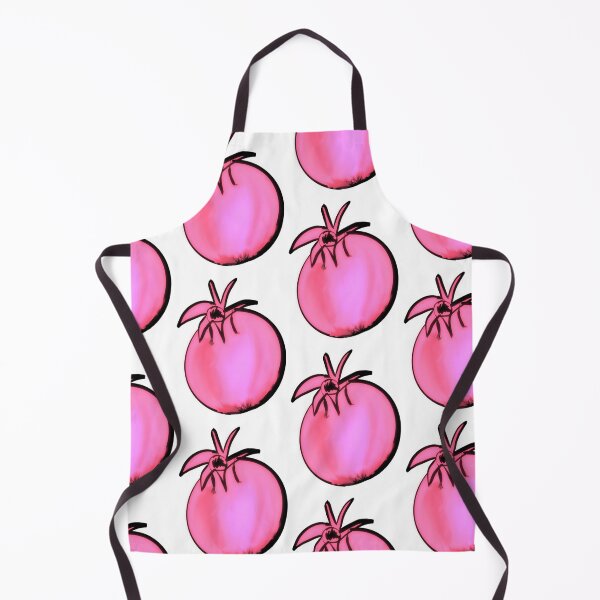 Item preview, Pink Pomegranate with Glow designed and sold by Jotipal.