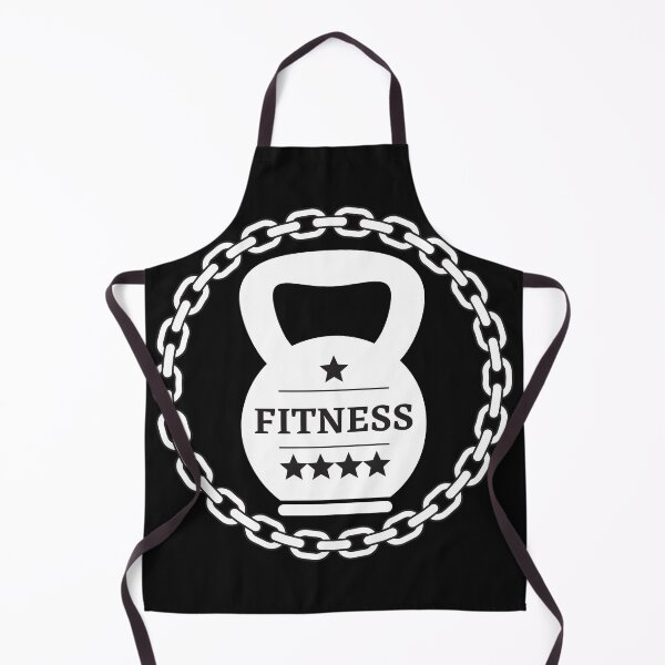 Item preview, Classic Physique designed and sold by OliOuterBrands.