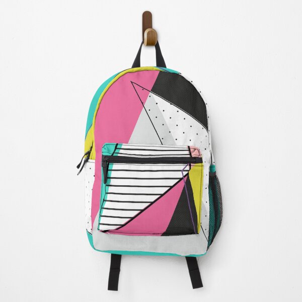 Item preview, Colors and Shapes designed and sold by SNS.