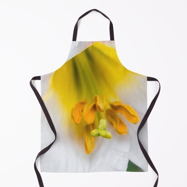 Item preview, Lily designed and sold by JEZ22.