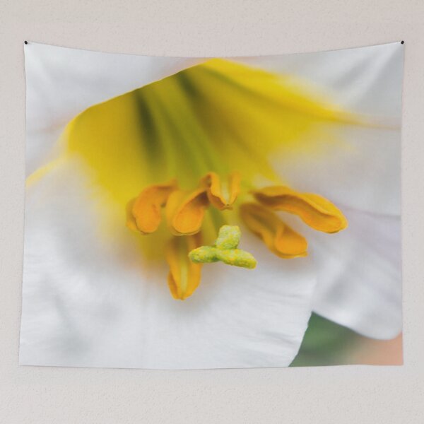 Item preview, Lily designed and sold by JEZ22.