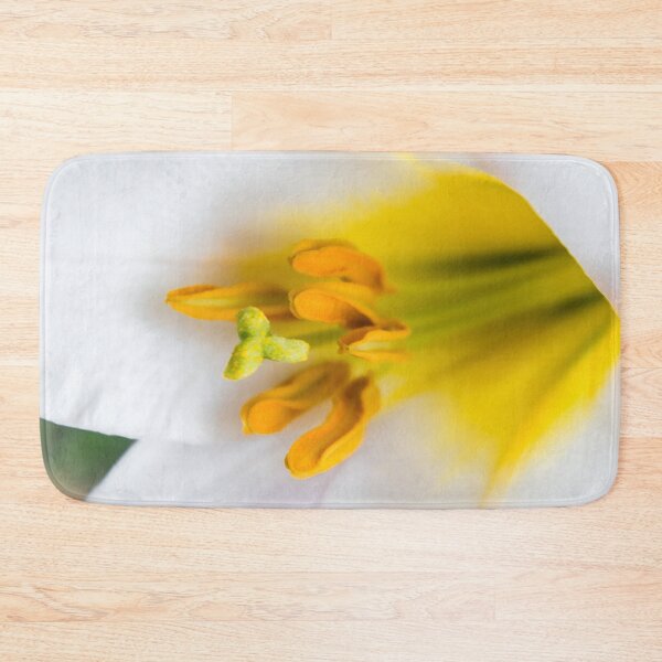Item preview, Lily designed and sold by JEZ22.