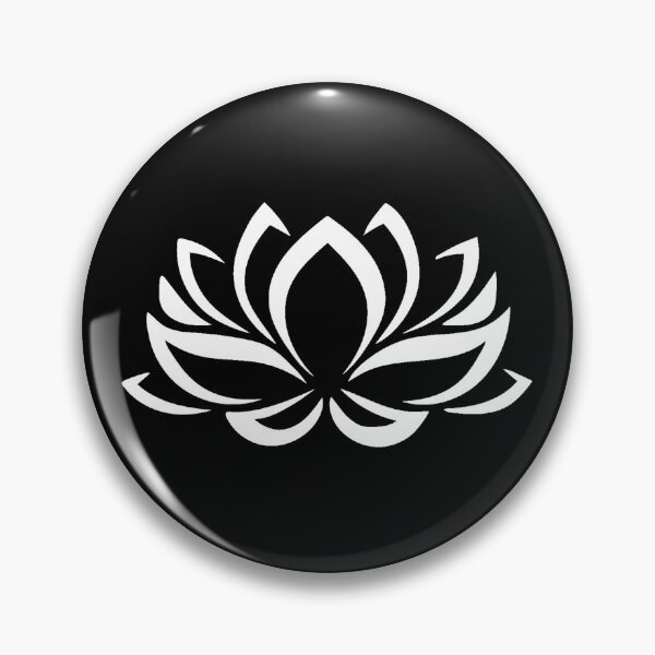 Artikelvorschau, Lotus Design Sanskrit Yoga Lotus Design Sanskrit Namaste Yoga Namaste Yoga Lovers Design entworfen und verkauft von enjoytheshirt.