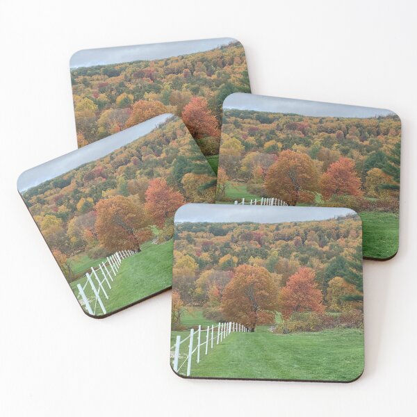 Item preview, Autumn Scene designed and sold by katkat03.
