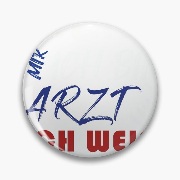 Item preview, trust me i am a doctor sayings for men and women designed and sold by Hero Prod.