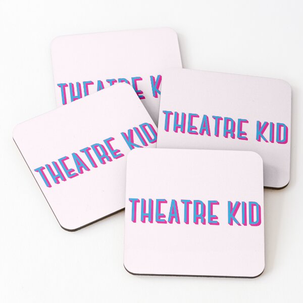 Artikelvorschau, Theaterkind Kellnerin Thema entworfen und verkauft von taylor-lang.