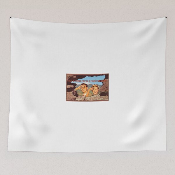 Item preview, Lookin' At Ya! designed and sold by Barbee Teasley.