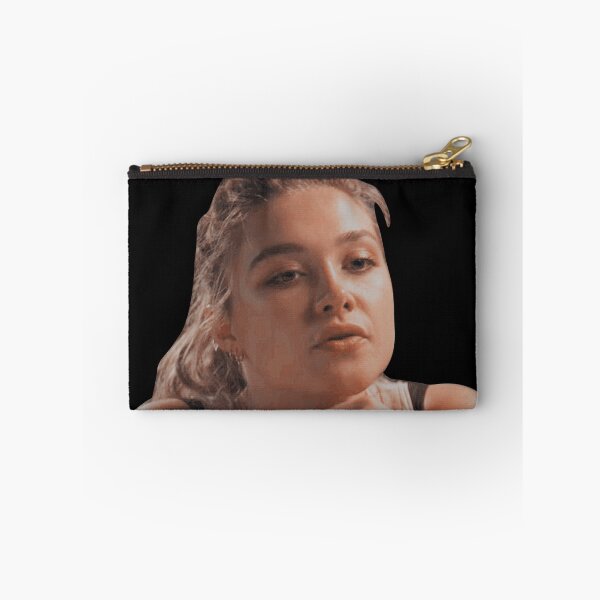 Item preview, Florence Pugh designed and sold by shopYelena.