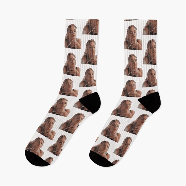 Item preview, Florence Pugh designed and sold by shopYelena.