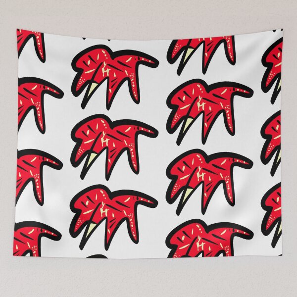 Item preview, pizza from 3rd dimention  designed and sold by Jotipal.