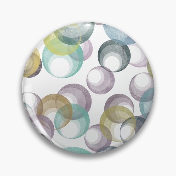 Item preview, Bubbly designed and sold by heatherbenner.
