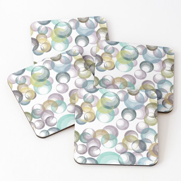 Item preview, Bubbly designed and sold by heatherbenner.