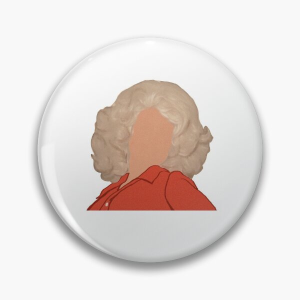 Item preview, Dolly Parton designed and sold by abbyking22.