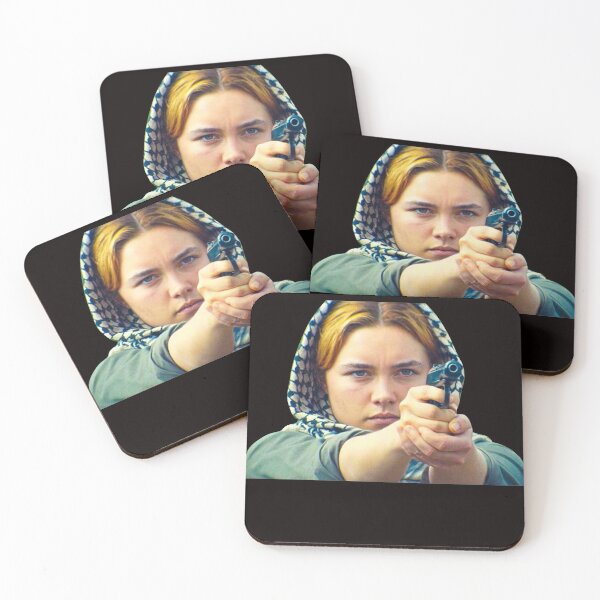 Item preview, Yelena Belova designed and sold by shopYelena.