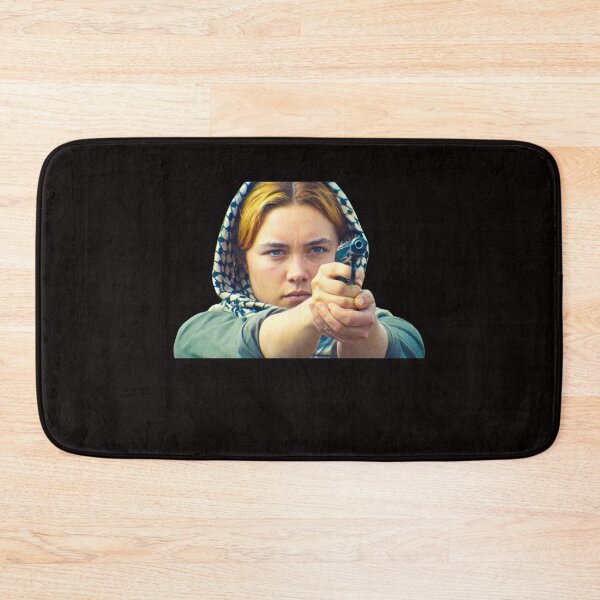 Item preview, Yelena Belova designed and sold by shopYelena.