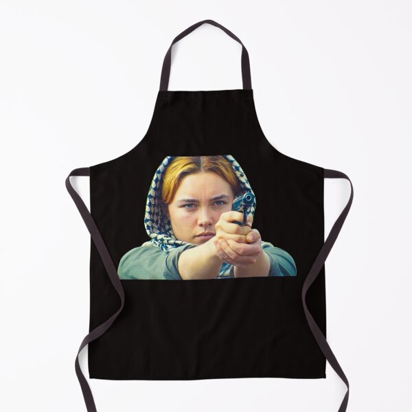 Item preview, Yelena Belova designed and sold by shopYelena.