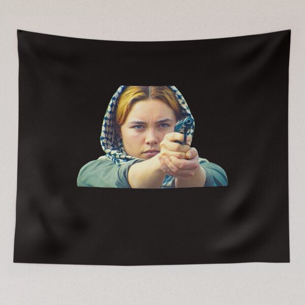 Item preview, Yelena Belova designed and sold by shopYelena.