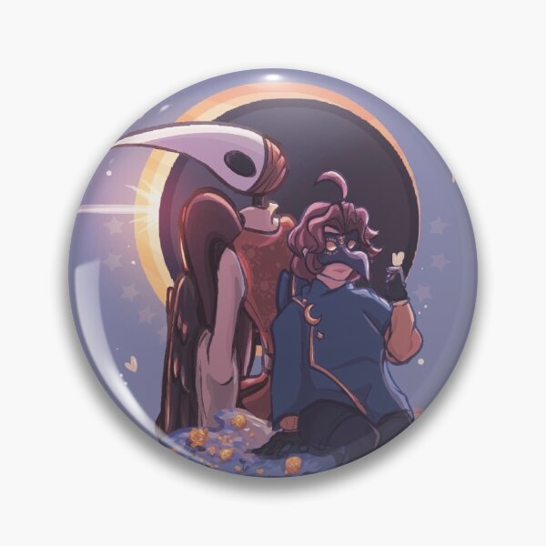 Item preview, Eclipsing Spirits✨ designed and sold by PureCosmoRider.