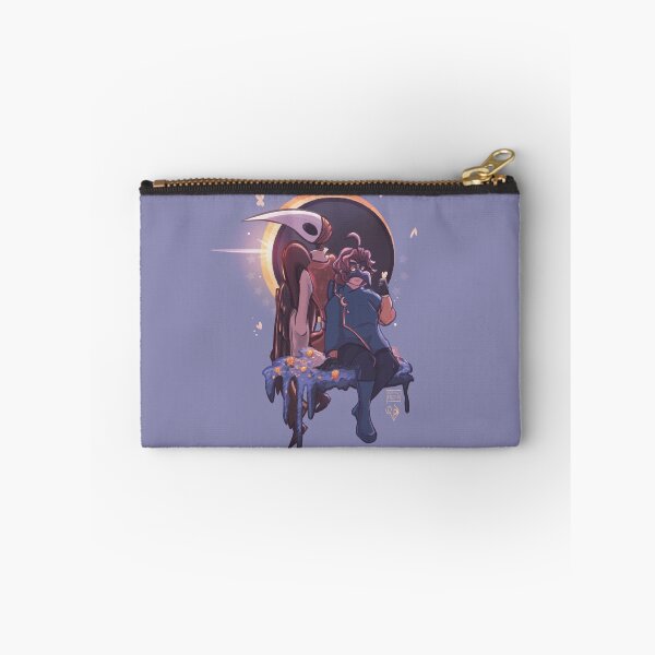 Item preview, Eclipsing Spirits✨ designed and sold by PureCosmoRider.