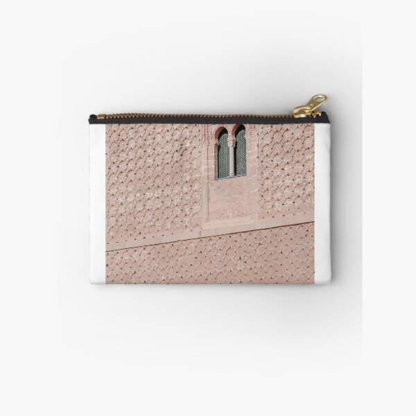 Item preview, Arabic Facade designed and sold by mhailittlearts.