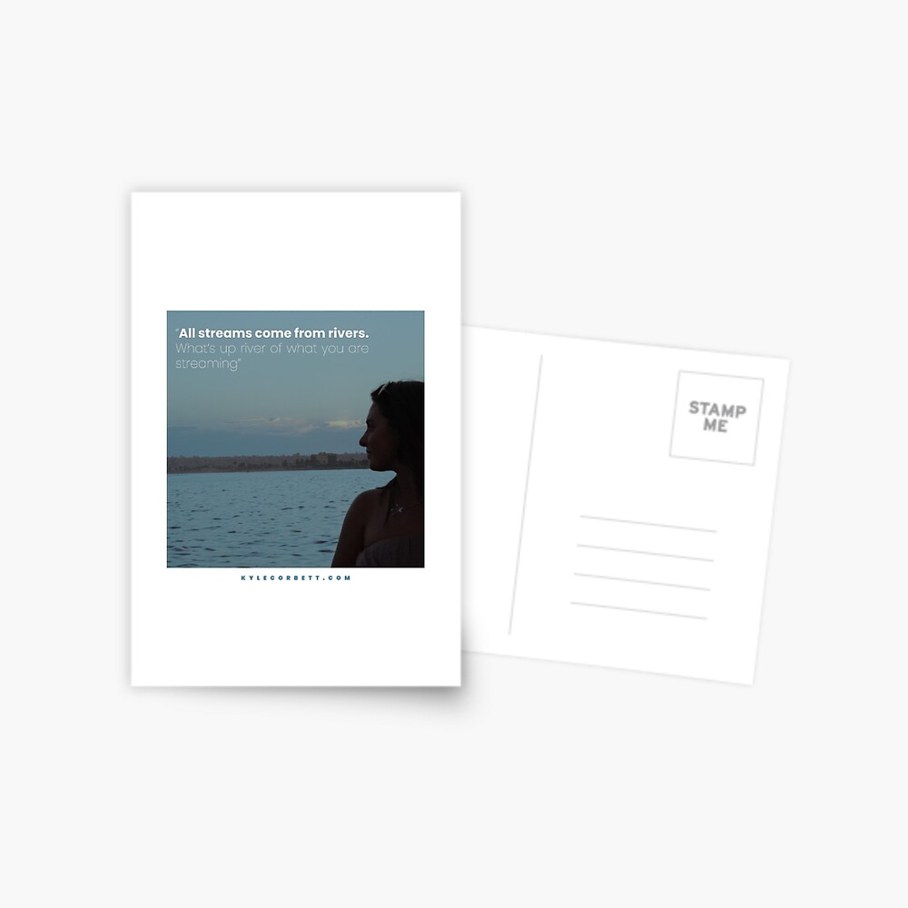 Item preview, Postcard designed and sold by SanDiegoSailing.