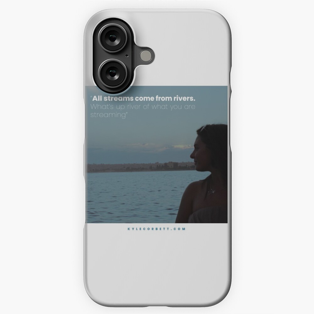 Item preview, iPhone Snap Case designed and sold by SanDiegoSailing.
