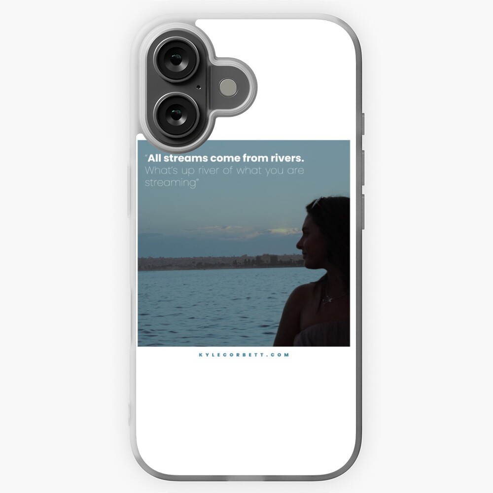 Item preview, iPhone Soft Case designed and sold by SanDiegoSailing.