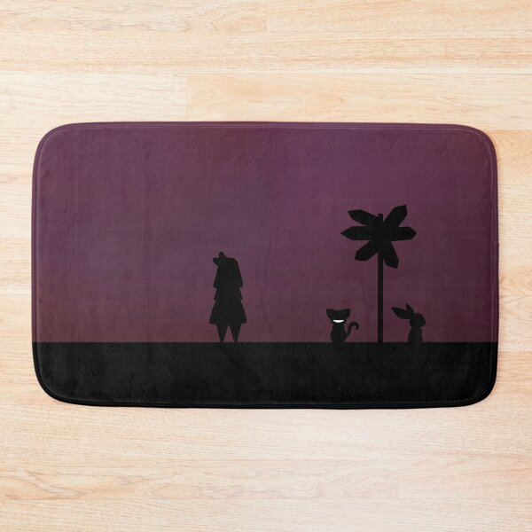 Item preview, Wonderland designed and sold by tacproductions.
