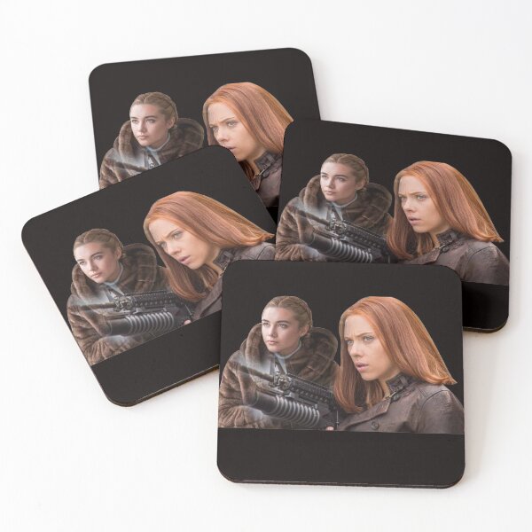 Item preview, Yelena Belova designed and sold by shopYelena.