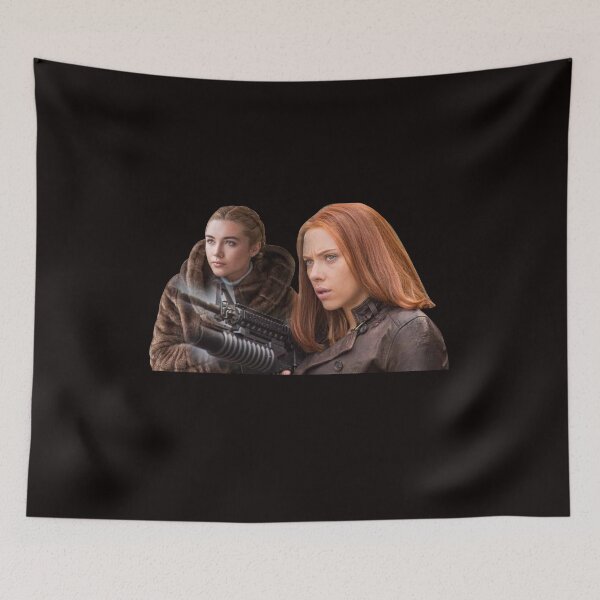 Item preview, Yelena Belova designed and sold by shopYelena.