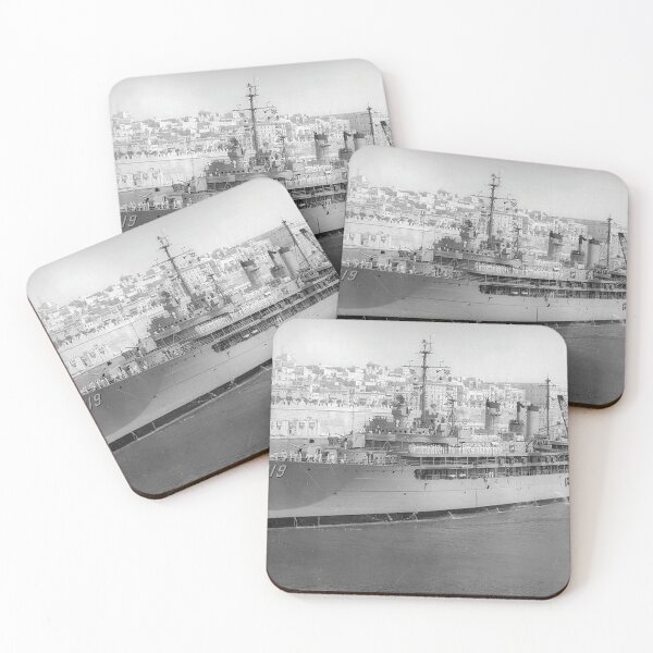 Item preview, USS YOSEMITE (AD-19) SHIP'S STORE designed and sold by militarygifts.